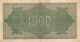 1000 MARK 1922 Stadt BERLIN DEUTSCHLAND Papiergeld Banknote #PL413 - [11] Local Banknote Issues
