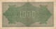 1000 MARK 1922 Stadt BERLIN DEUTSCHLAND Papiergeld Banknote #PL413 - [11] Emisiones Locales