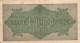 1000 MARK 1922 Stadt BERLIN DEUTSCHLAND Papiergeld Banknote #PL415 - [11] Emisiones Locales
