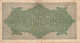 1000 MARK 1922 Stadt BERLIN DEUTSCHLAND Papiergeld Banknote #PL407 - [11] Emisiones Locales