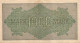 1000 MARK 1922 Stadt BERLIN DEUTSCHLAND Papiergeld Banknote #PL411 - [11] Emissioni Locali