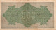 1000 MARK 1922 Stadt BERLIN DEUTSCHLAND Papiergeld Banknote #PL410 - Lokale Ausgaben