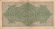 1000 MARK 1922 Stadt BERLIN DEUTSCHLAND Papiergeld Banknote #PL409 - Lokale Ausgaben