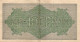 1000 MARK 1922 Stadt BERLIN DEUTSCHLAND Papiergeld Banknote #PL403 - [11] Emisiones Locales