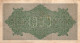 1000 MARK 1922 Stadt BERLIN DEUTSCHLAND Papiergeld Banknote #PL401 - [11] Emisiones Locales