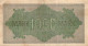 1000 MARK 1922 Stadt BERLIN DEUTSCHLAND Papiergeld Banknote #PL396 - [11] Emissions Locales