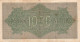 1000 MARK 1922 Stadt BERLIN DEUTSCHLAND Papiergeld Banknote #PL392 - [11] Emissions Locales
