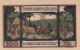 100 PFENNIG 1921 Stadt HALBERSTADT Saxony DEUTSCHLAND Notgeld Banknote #PD555 - [11] Emissions Locales