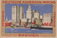 100 PFENNIG 1914-1924 Stadt BREMEN Bremen UNC DEUTSCHLAND Notgeld #PC283 - [11] Emissions Locales