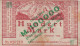 100 MARK 1922 Stadt ZELLA-MEHLIS Thuringia DEUTSCHLAND Notgeld Papiergeld Banknote #PK856 - [11] Emisiones Locales