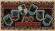 100 MARK 1922 Stadt TORGAU Saxony DEUTSCHLAND Notgeld Papiergeld Banknote #PK878 - [11] Local Banknote Issues
