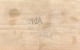 100 MARK 1923 Stadt BREMEN Bremen DEUTSCHLAND Notgeld Papiergeld Banknote #PK952 - [11] Emissioni Locali