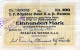 100 MARK 1923 Stadt BREMEN Bremen DEUTSCHLAND Notgeld Papiergeld Banknote #PK952 - [11] Lokale Uitgaven
