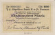 100 MARK 1923 Stadt BREMEN Bremen UNC DEUTSCHLAND Notgeld Papiergeld Banknote #PK753 - [11] Emissioni Locali