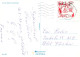 FLORES Vintage Tarjeta Postal CPSM #PAS038.ES - Flores