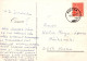 FLORES Vintage Tarjeta Postal CPSM #PAS158.ES - Flores