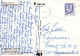 PÁJARO Animales Vintage Tarjeta Postal CPSM #PAM682.ES - Vögel