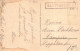 ÁNGEL NAVIDAD Vintage Tarjeta Postal CPSMPF #PAG820.ES - Angeli