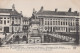 BELGIUM BRUSSELS Postcard CPA #PAD985.GB - Brussel (Stad)