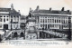 BELGIUM BRUSSELS Postcard CPA #PAD985.GB - Brüssel (Stadt)