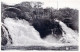 BELGIUM COO WATERFALL Province Of Liège Postcard CPA Unposted #PAD087.GB - Stavelot