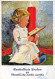 CHILDREN CHILDREN Scene S Landscapes Vintage Postal CPSM #PBT003.GB - Scenes & Landscapes