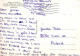 OISEAU Animaux Vintage Carte Postale CPSM #PAM932.FR - Oiseaux
