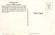 Transport FERROVIAIRE Vintage Carte Postale CPSMF #PAA555.FR - Treinen
