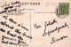 BURRO Animales Vintage Antiguo CPA Tarjeta Postal #PAA162.ES - Burros