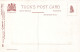 NIÑOS NIÑOS Escena S Paisajes Vintage Tarjeta Postal CPSMPF #PKG668.ES - Scenes & Landscapes