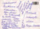 FLORES Vintage Tarjeta Postal CPSM #PBZ265.ES - Flores