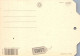 NIÑOS NIÑOS Escena S Paisajes Vintage Tarjeta Postal CPSM #PBU666.ES - Scenes & Landscapes