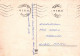 NIÑOS Retrato Vintage Tarjeta Postal CPSM #PBV096.ES - Ritratti