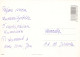 NIÑOS Retrato Vintage Tarjeta Postal CPSM #PBU975.ES - Retratos