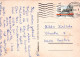 NIÑOS NIÑOS Escena S Paisajes Vintage Tarjeta Postal CPSM #PBU170.ES - Scenes & Landscapes
