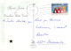 NIÑOS NIÑOS Escena S Paisajes Vintage Tarjeta Postal CPSM #PBU297.ES - Scènes & Paysages