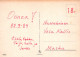 NIÑOS NIÑOS Escena S Paisajes Vintage Tarjeta Postal CPSM #PBU420.ES - Scènes & Paysages