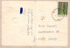 NIÑOS NIÑOS Escena S Paisajes Vintage Tarjeta Postal CPSM #PBU606.ES - Scenes & Landscapes