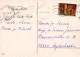 NIÑOS NIÑOS Escena S Paisajes Vintage Tarjeta Postal CPSM #PBT004.ES - Scènes & Paysages