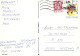 NIÑOS NIÑOS Escena S Paisajes Vintage Tarjeta Postal CPSM #PBT625.ES - Scenes & Landscapes