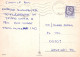 NIÑOS NIÑOS Escena S Paisajes Vintage Tarjeta Postal CPSM #PBT563.ES - Scenes & Landscapes