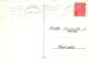 NIÑOS Escena Paisaje Vintage Tarjeta Postal CPSM #PBB516.ES - Scènes & Paysages