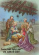 Virgen María Virgen Niño JESÚS Navidad Religión #PBB706.ES - Virgen Mary & Madonnas