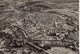 Lübeck Luftaufnahme Stadtmitte - Luebeck