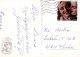 HUND Tier Vintage Ansichtskarte Postkarte CPSM #PAN821.DE - Perros
