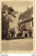 67 OBERNAI N°699 Maison Natale De Mgr FREPPEL VOIR DOS Collection L'Alsace Braun & Cie - Obernai