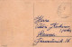 Bonne Année Noël GNOME Vintage Carte Postale CPSMPF #PKD915.FR - New Year