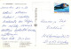 DISNEY DESSIN ANIMÉ Vintage Carte Postale CPSM #PBV590.FR - Scènes & Paysages