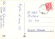 ENFANTS Portrait Vintage Carte Postale CPSM #PBU731.FR - Abbildungen