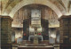 Assisi(perugia) - Basilica Di S.francesco - Tomba Del Santo - Non Viaggiata - Perugia